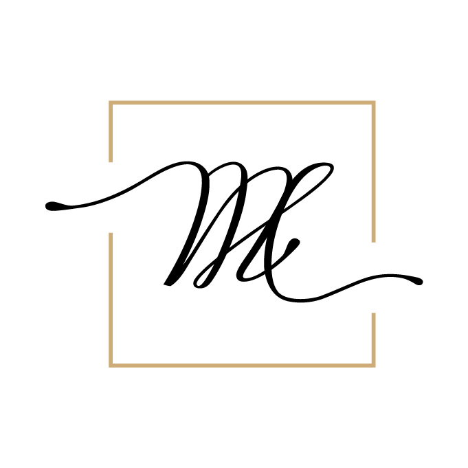 Nuria Hidalgo Home Staging